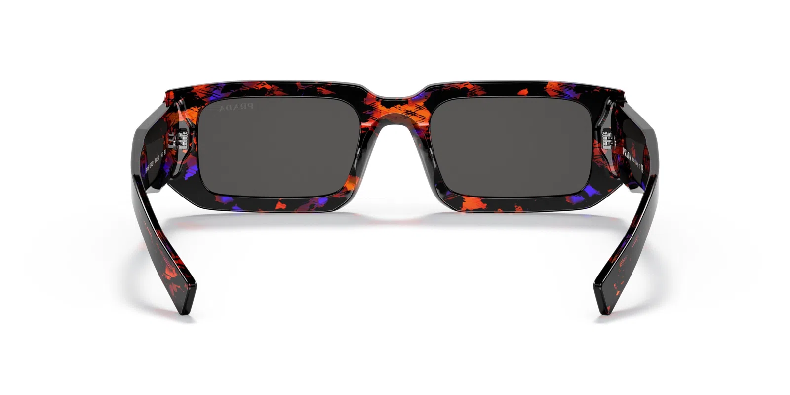 Prada 06YS Sunglasses - view 60